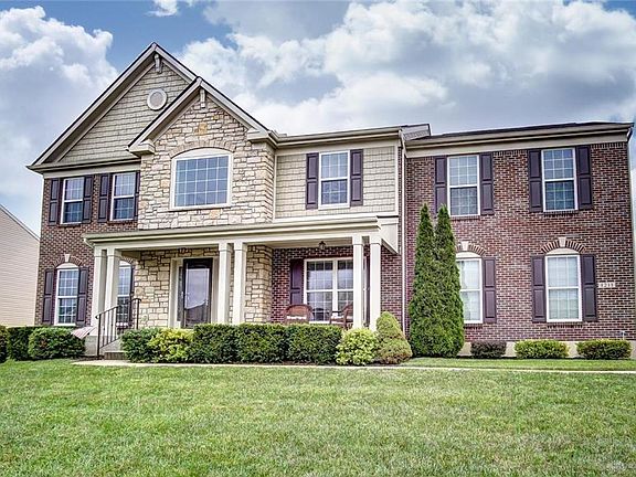 2nd image of 1211 McKinley Ct