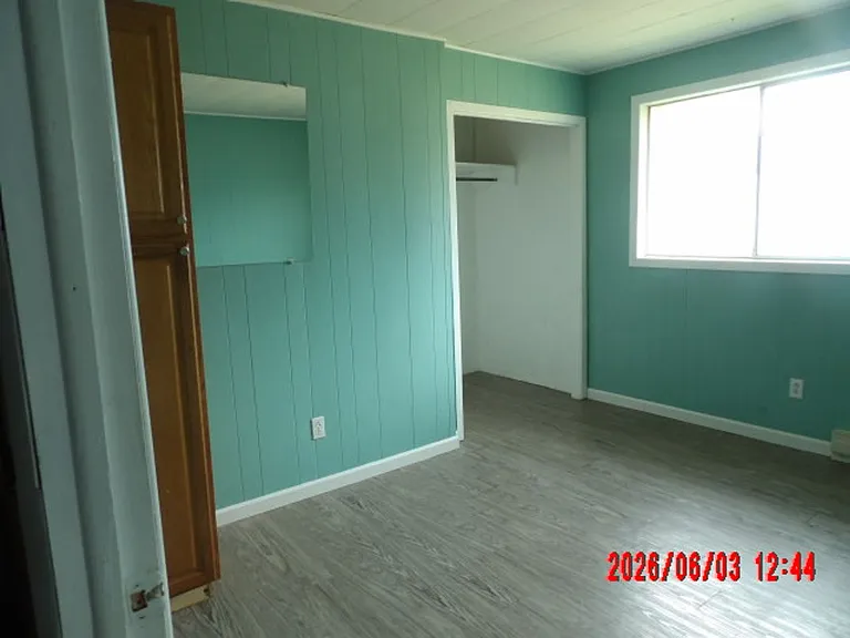 155 N 17th Ave — Photo 19
