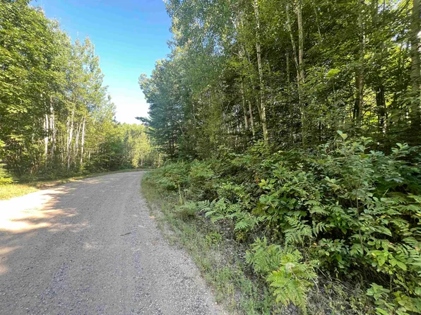 Spangenberg Rd #2, Pembine, WI 54156