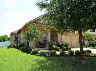 9040 Manana St, Fort Worth, TX 76244