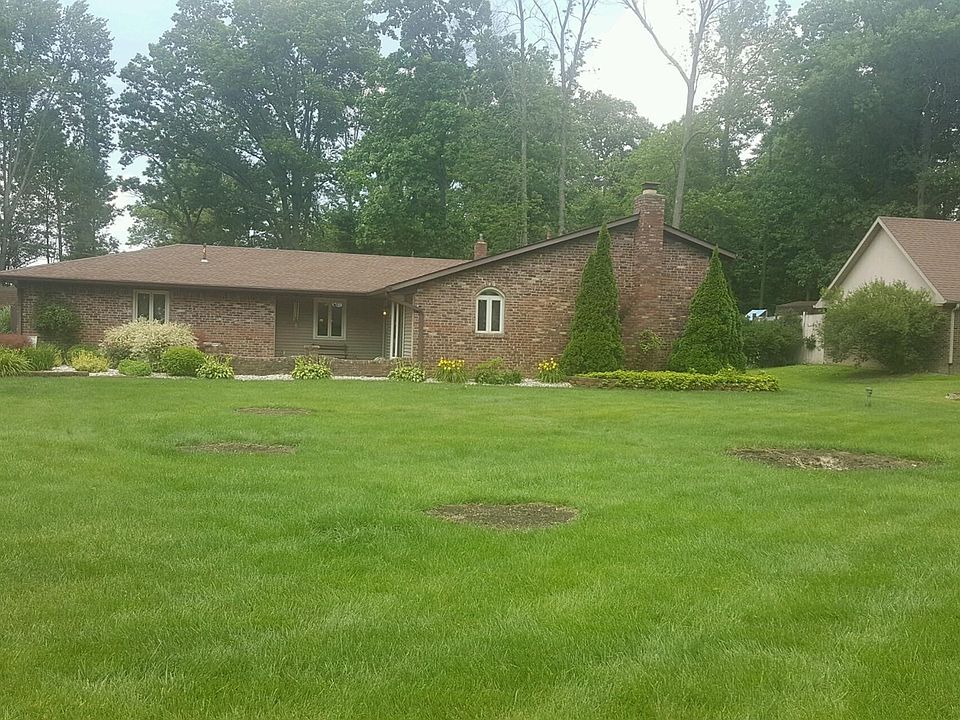 2nd image of 6840 W Woodcrest Dr