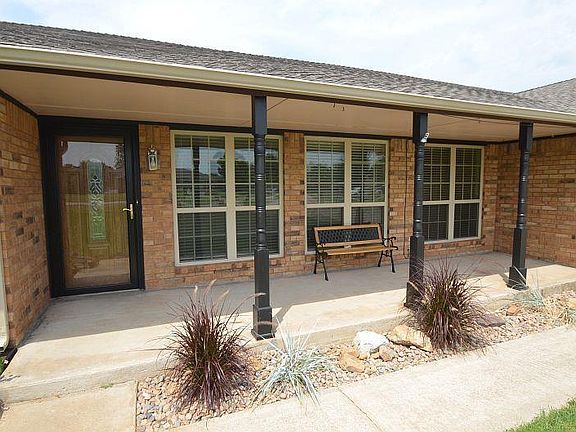 2nd image of 15109 Falcon Way