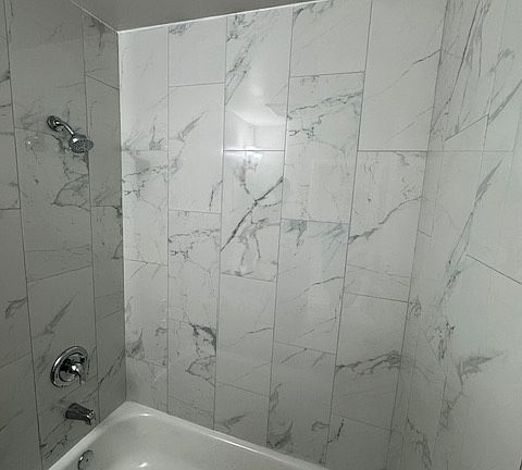 5th image of 1220 N 52nd St