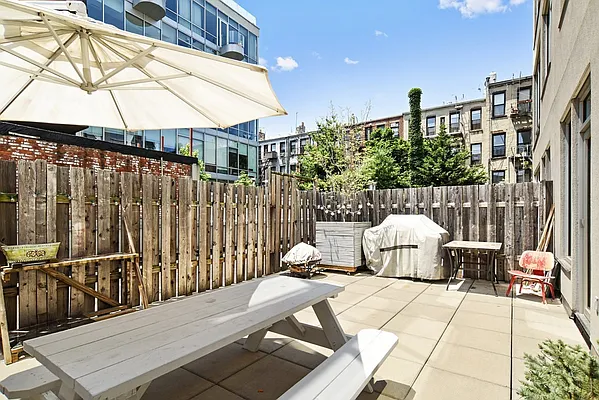 Rented by Corcoran | media 22