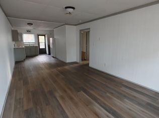 2129 Woodbine Ave #2135, Fayetteville, NC 28303