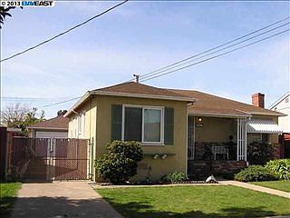 2nd image of 563 Tiffany Rd
