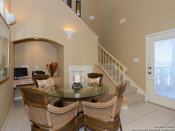 4th image of 217 Pompano Dr #217