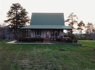 7125 Narrow Lane Rd, Smyrna, SC 29743