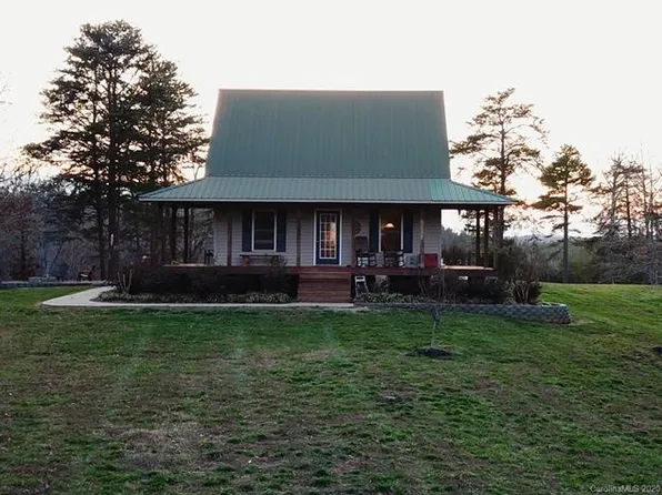 7125 Narrow Lane Rd, Smyrna, SC 29743