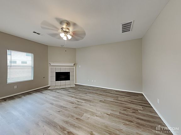 4th image of 7221 Jurassic Dr