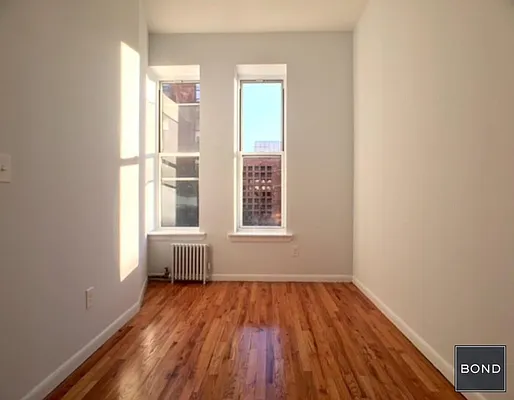 Rented by Bond New York | media 23