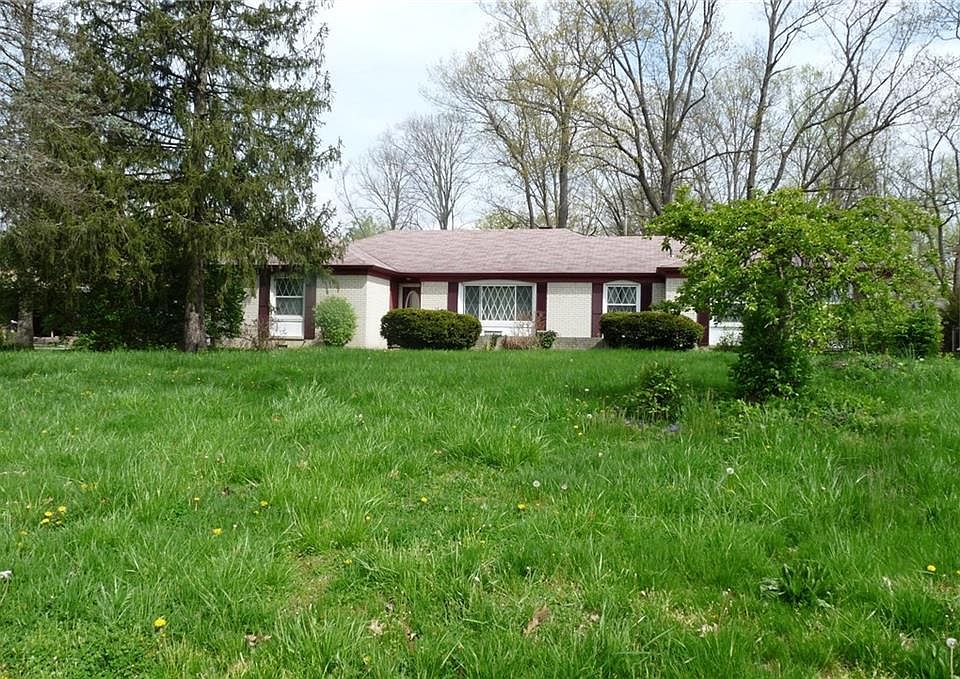 1st image of 5618 Winston Dr