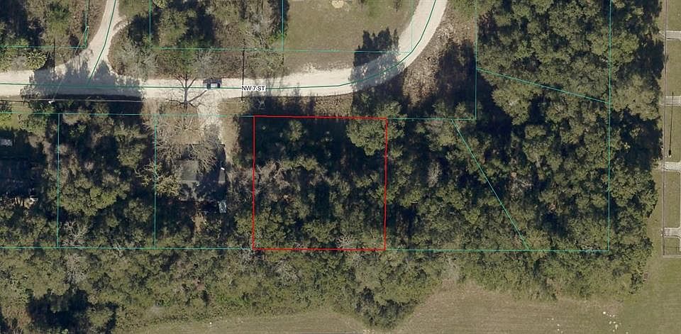 1st image of 2307-001-114 NW 7 STREET LOT 114