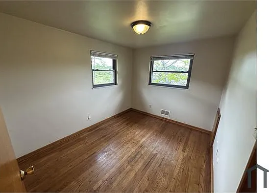 6328 Ambleside Dr #A — Photo 10