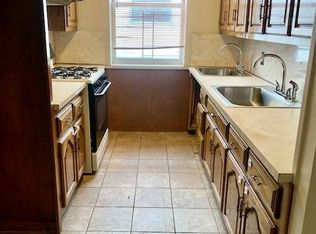 6617 17th Ave #2, Brooklyn, NY 11204