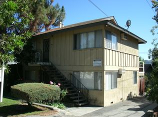 2510 Hermosa Ave APT B, Montrose, CA 91020