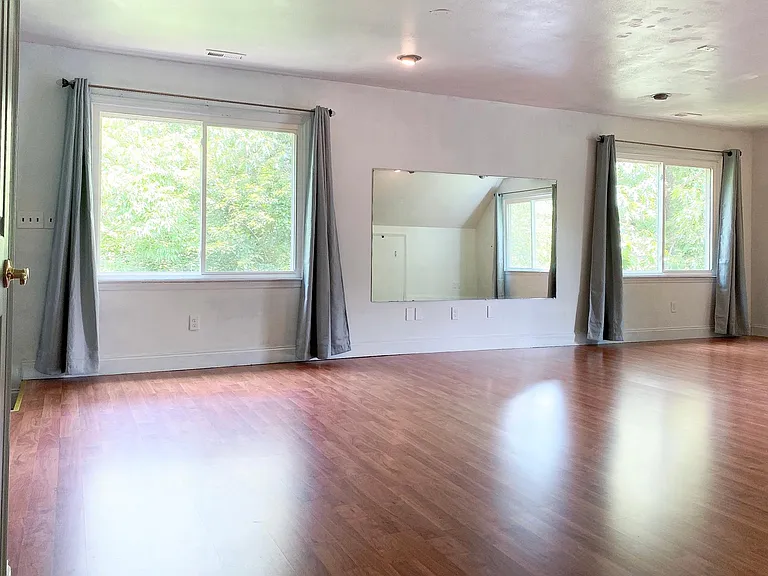 108 Swiss Stone Ct — Photo 20