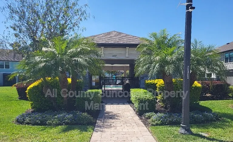 2434 Foggy Creek Cir — Photo 13