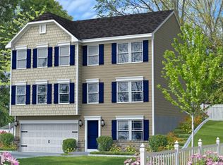 Harrington Dr, Rising sun, MD 21911