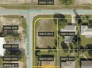 1st image of 120 SE 27th St