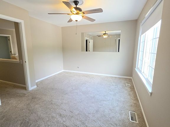 4th image of 407 Spaulding Rd #407