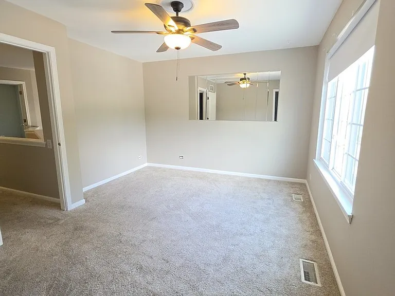 407 Spaulding Rd #407 — Photo 4
