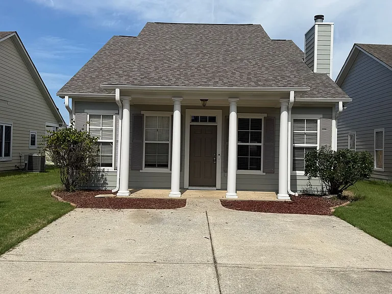 270 Morning Mist Ln — Photo 1