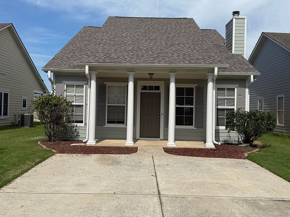 1st image of 270 Morning Mist Ln