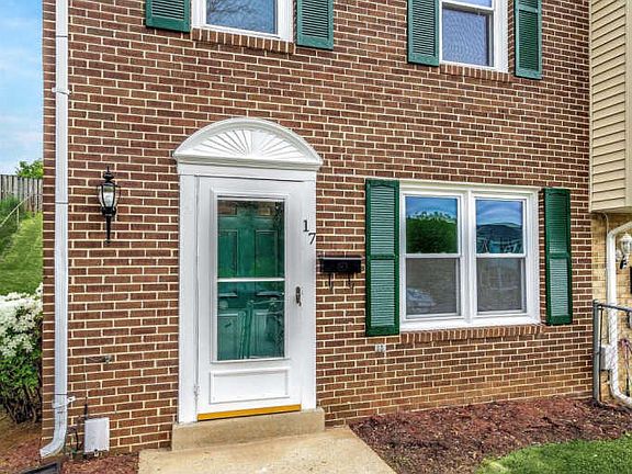 5th image of 17 E Orndorff Dr