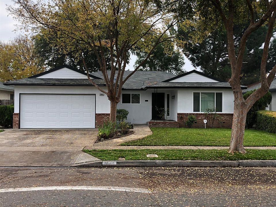 1st image of 2695 W Acacia Ave