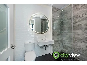 Rented by The KCI Group