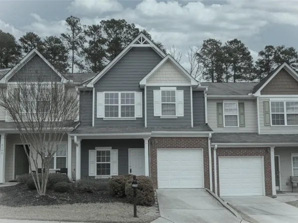 3194 Cedar Glade Ln, Buford, GA 30519