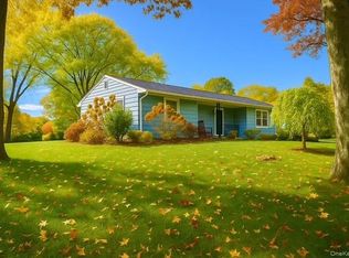 152 Mill Rd, Riverhead, NY 11901