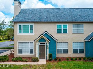13703 Richmond Park Dr N APT 1508, Jacksonville, FL 32224