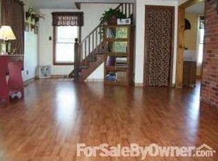 261 Route 10, Gilsum, NH 03448