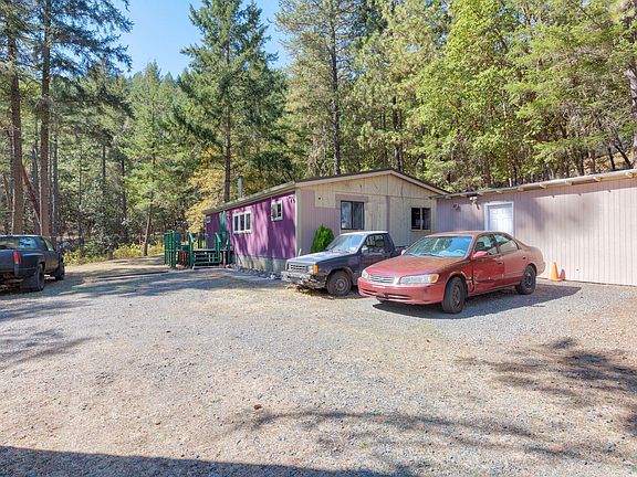 2nd image of 626 Rancho Vista Dr