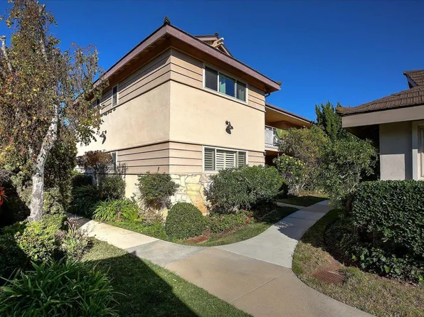 245 Moreton Bay Ln Unit 1, Goleta, CA 93117
