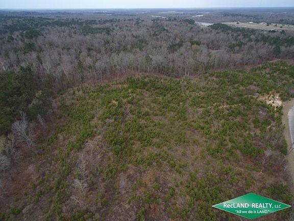 3rd image of 0 Locks And Dam Rd