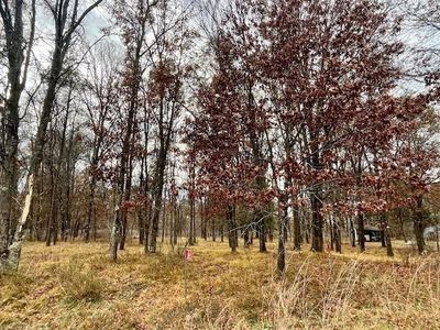 389 Woodbridge Way #80, Nekoosa, WI, 54457