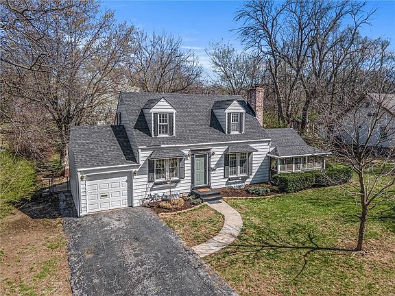 4th image of 11339 Sunnyslope Dr