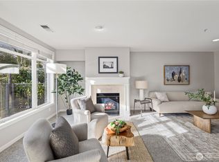 225 4th Avenue #A304, Kirkland, WA