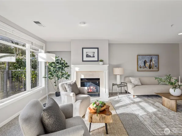 225 4th Avenue #A304, Kirkland, WA 98033