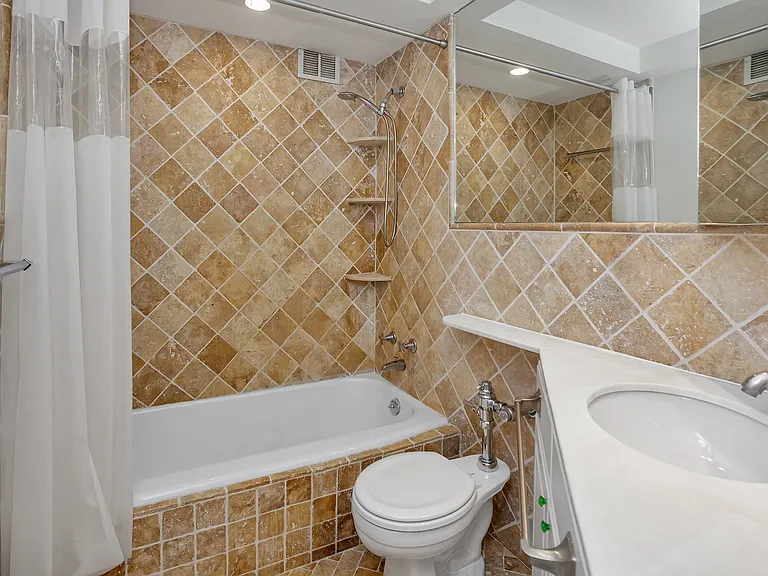 40 E 78th St #15A — Photo 7
