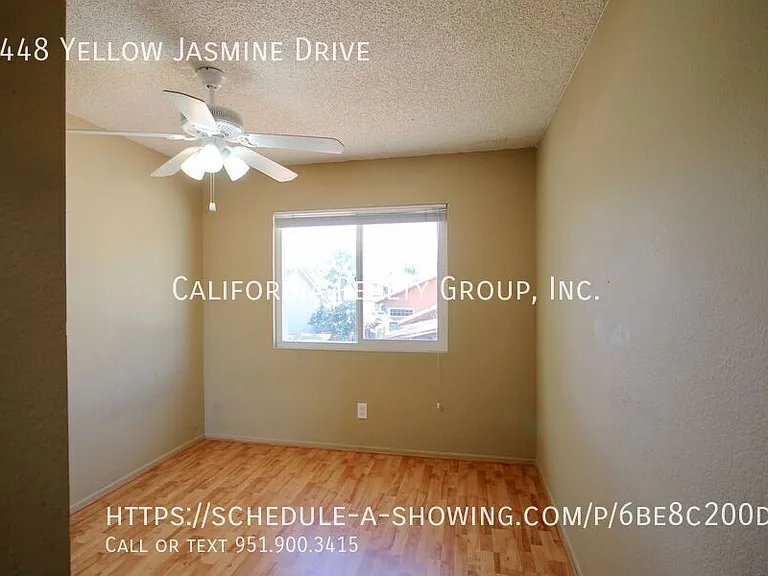 7448 Yellow Jasmine Dr — Photo 27