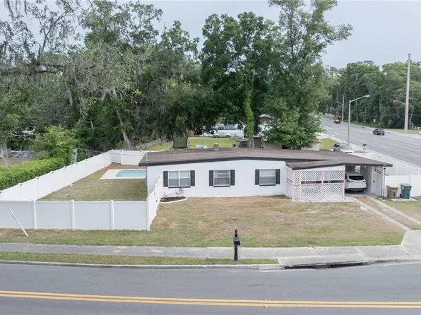 3523 SE 6TH STREET, OCALA, FL 34471