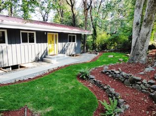 175 W 35th Pl, Eugene, OR