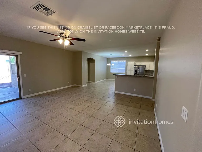 12514 W Bird Ln — Photo 4