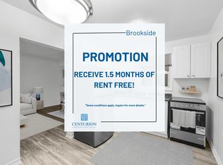 60 Prince Edward St #6877, Brighton, ON K0K1H0