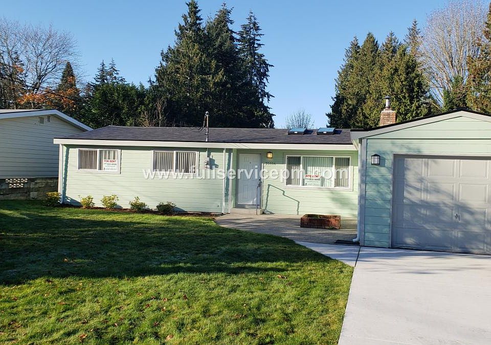 1st image of 21016 49th Ave W