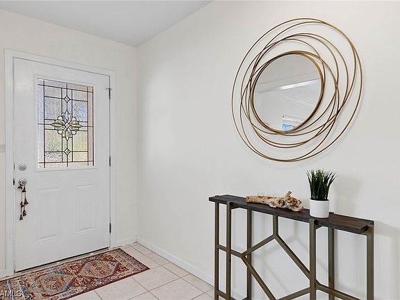 2nd image of 1362 Braman Ave
